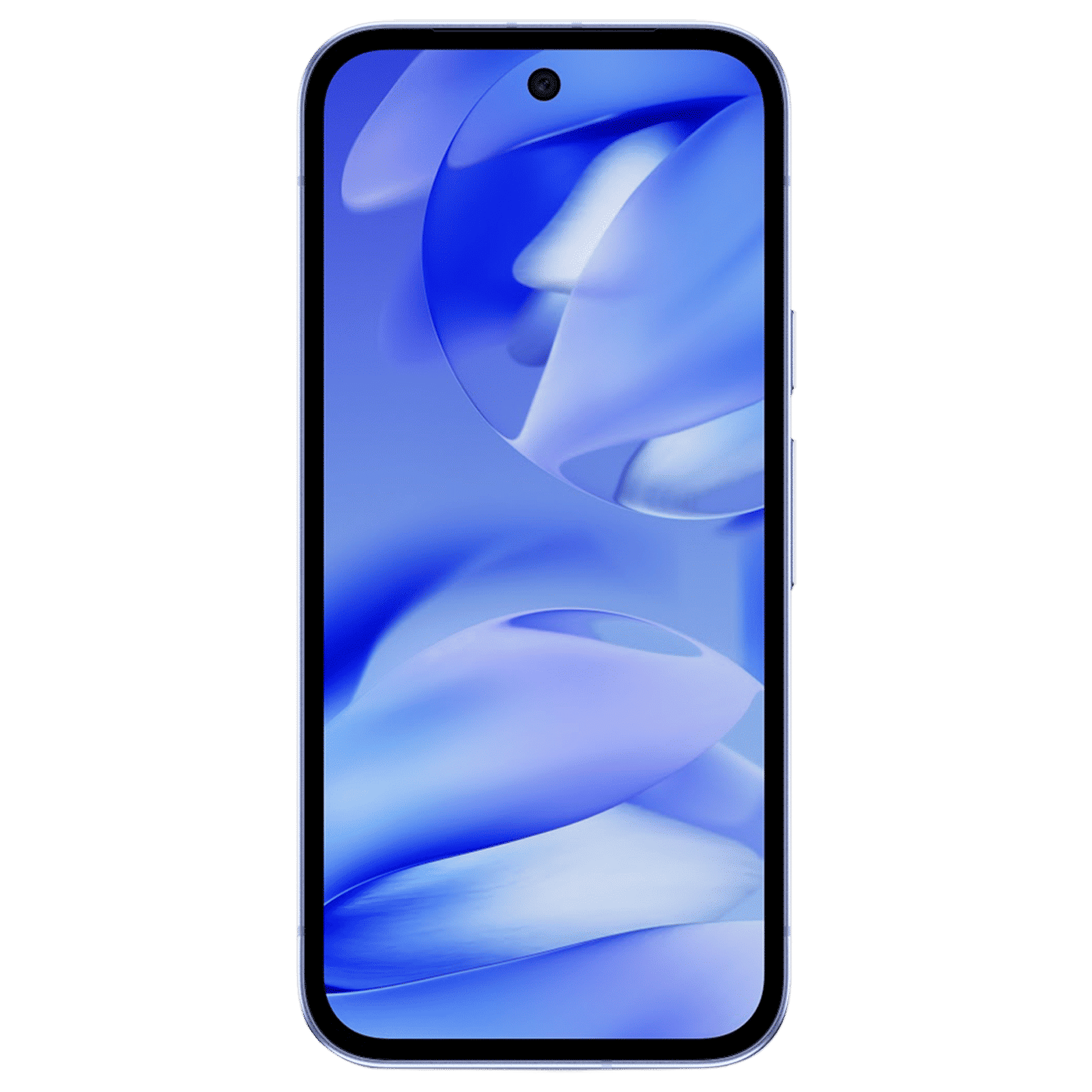 週末までSALE★Pixel 9a 6.3インチ 256GB Iris 314883_11_WgD1e_4KD.png?